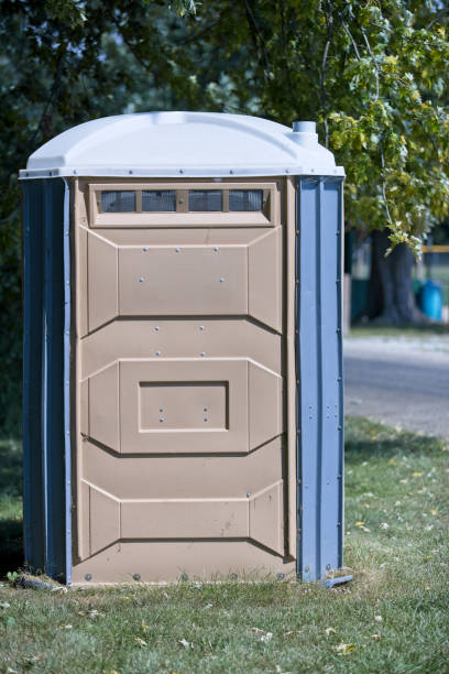 Best Best portable toilet rental  in Buhler, KS