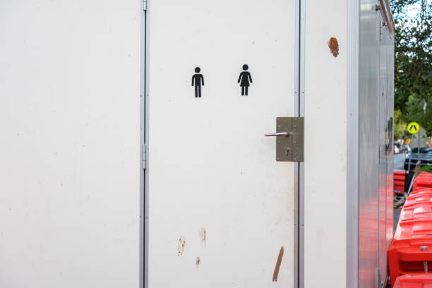  Buhler, KS Porta Potty Rental Pros